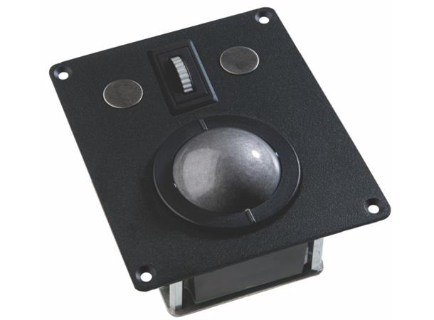 LTSX50N8-0BT1-MC3 IEC60945 50 mm laser rulleball 